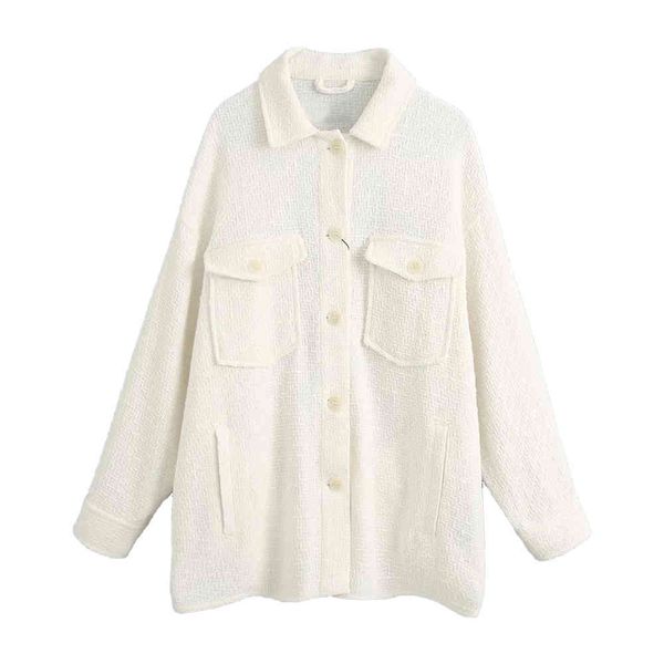 women overshirt patch pockets collared long sleeves coat casual fashion jacket outerwear manteau veste femme 210420, Black;brown
women overshirt patch pockets collared long sleeves coat casual fashion jacket outerwear manteau veste femme 210420, Black;brown