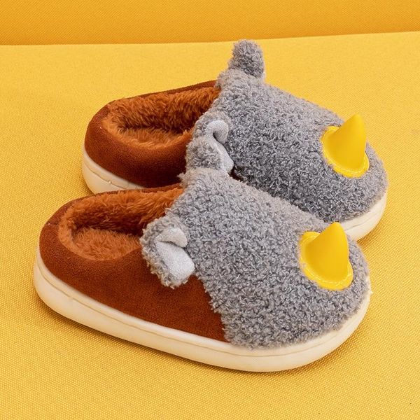 women's cozy fuzzy home slippers memory foam house outdoor indoor grid winter warm plush bedroom shoes skin-friendly cartoons, Black
women's cozy fuzzy home slippers memory foam house outdoor indoor grid winter warm plush bedroom shoes skin-friendly cartoons, Black