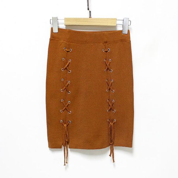 skirts womens natural polyester skirt europe and america 2021 spring autumn knot elastic slim bag hip, Black
skirts womens natural polyester skirt europe and america 2021 spring autumn knot elastic slim bag hip, Black