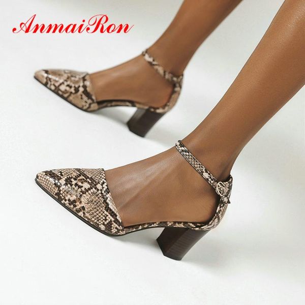dress shoes anmairon d'orsay & two-piece pointed toe casual buckle strap womens elegant wedding square heel high heels 34-43, Black
dress shoes anmairon d'orsay & two-piece pointed toe casual buckle strap womens elegant wedding square heel high heels 34-43, Black