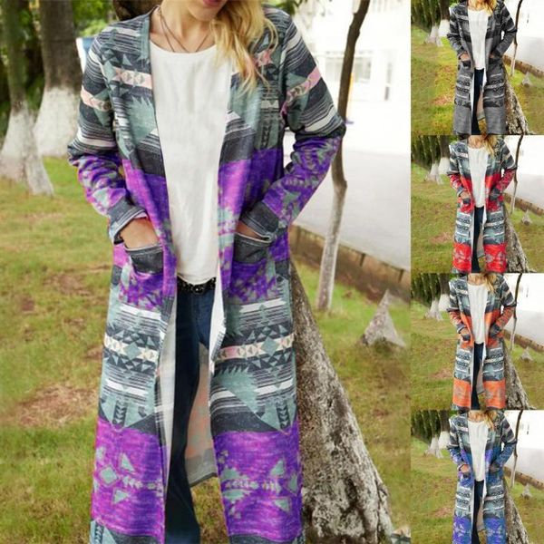 women's jackets all match jacket geometric print windbreaker for daily wear, Black;brown
women's jackets all match jacket geometric print windbreaker for daily wear, Black;brown