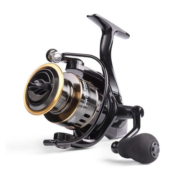 fishing reel he7000 max drag 10kg 5.2:1 high speed metal spool saltwater carp send line baitcasting reels
fishing reel he7000 max drag 10kg 5.2:1 high speed metal spool saltwater carp send line baitcasting reels