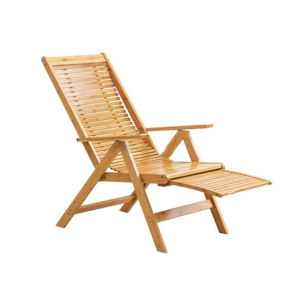 camp furniture foldable chair winter and summer lazy nap bamboo lounge solid wood back cool
camp furniture foldable chair winter and summer lazy nap bamboo lounge solid wood back cool