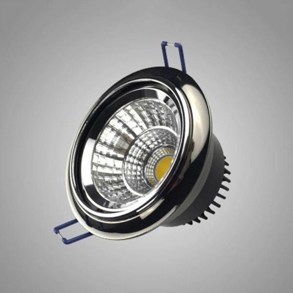 downlight recessed cob ceiling light spot round aluminum alloy background wall home el decoration lamps drop ship led panel lights
downlight recessed cob ceiling light spot round aluminum alloy background wall home el decoration lamps drop ship led panel lights