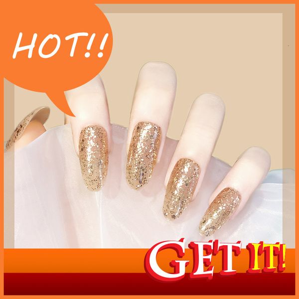 hand nail stylist decorated diy discount nina 121 - ptherapy champagne gold round fake nail pieces wear finished 24 stickers, Red;gold
hand nail stylist decorated diy discount nina 121 - ptherapy champagne gold round fake nail pieces wear finished 24 stickers, Red;gold