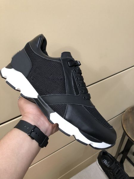 fashion man casual shoes sneaker genuine leather mesh pointed toe race runner outdoors trainers with box us38-45 qq, Red;white
fashion man casual shoes sneaker genuine leather mesh pointed toe race runner outdoors trainers with box us38-45 qq, Red;white