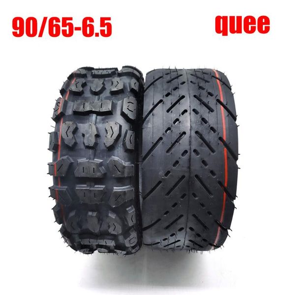 90/65-6.5 11inch electric scooter tire for on road or off inner tube flj brand scooters motorcycle wheels & tires
90/65-6.5 11inch electric scooter tire for on road or off inner tube flj brand scooters motorcycle wheels & tires