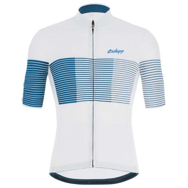racing sets 2021ciclopp summer men's road bike short-sleeved shirt breathable quick-drying lightweight fabric outdoor cycling sportswea, Black;blue
racing sets 2021ciclopp summer men's road bike short-sleeved shirt breathable quick-drying lightweight fabric outdoor cycling sportswea, Black;blue