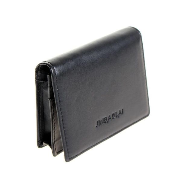 wallets men's leather bifold wallet credit id cash card holder mini money purse, Red;black
wallets men's leather bifold wallet credit id cash card holder mini money purse, Red;black