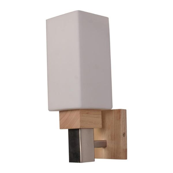 wall lamp 2021 european craft wood products frosted glass tito lighting professional art china post family room
wall lamp 2021 european craft wood products frosted glass tito lighting professional art china post family room