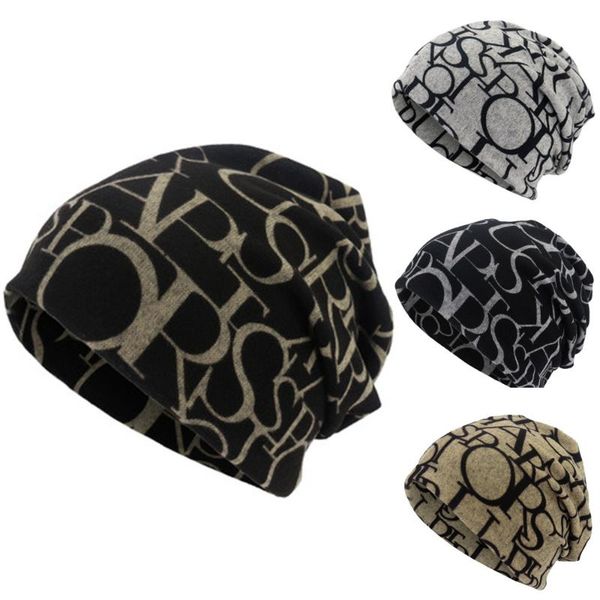 beanies letter print scarf beanie cap casaul outdoor convertible windproof hats casual caps retro skullies cappello #t2
beanies letter print scarf beanie cap casaul outdoor convertible windproof hats casual caps retro skullies cappello #t2