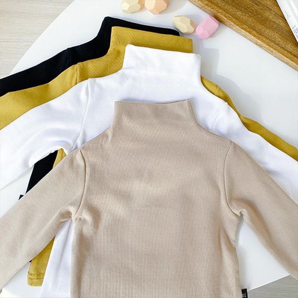 children clothing boys girls kids toddler baby t shirt cotton long sleeve kid 2 8 autumn p58, Blue
children clothing boys girls kids toddler baby t shirt cotton long sleeve kid 2 8 autumn p58, Blue
