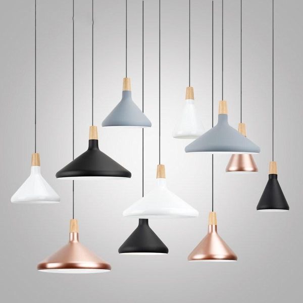 modern denmark pendant lights led lamps luminaire hanglamp aluminum lamp shade dining room home lighting
modern denmark pendant lights led lamps luminaire hanglamp aluminum lamp shade dining room home lighting
