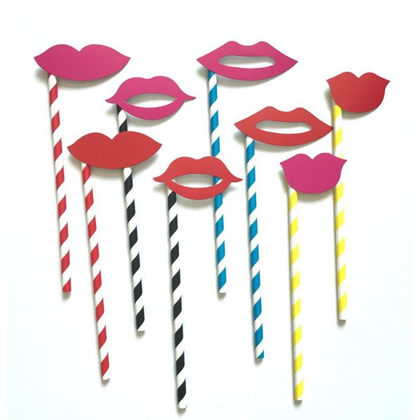 packaging dinner service 8 pcs/ kit lips style paper straws disposable drinking props for pography pipette party decoration wedding
packaging dinner service 8 pcs/ kit lips style paper straws disposable drinking props for pography pipette party decoration wedding