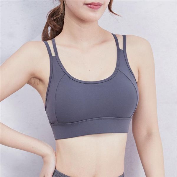 sports bra full cup breathable shockproof cross back push up workout for women gym running jogging yoga fitness outfit
sports bra full cup breathable shockproof cross back push up workout for women gym running jogging yoga fitness outfit