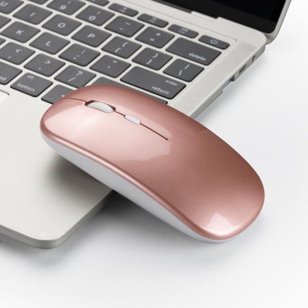 mice 1200 dpi usb optical wireless computer bluetooth mouse 2.4g receiver super slim for pc laptop
mice 1200 dpi usb optical wireless computer bluetooth mouse 2.4g receiver super slim for pc laptop