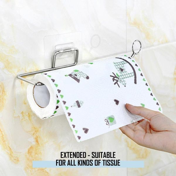 towel racks multi-linked home non-perforated wall-mounted wall storage sticky hook
towel racks multi-linked home non-perforated wall-mounted wall storage sticky hook