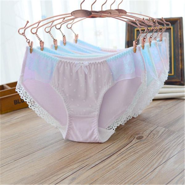 low wasit 1pcs lace panties for young girls teen underwear kids calcinha infantil children, Camo
low wasit 1pcs lace panties for young girls teen underwear kids calcinha infantil children, Camo