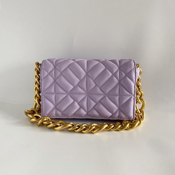evening bags pure color metal chain shoulder bag retro fashion embroidered small square quality
evening bags pure color metal chain shoulder bag retro fashion embroidered small square quality