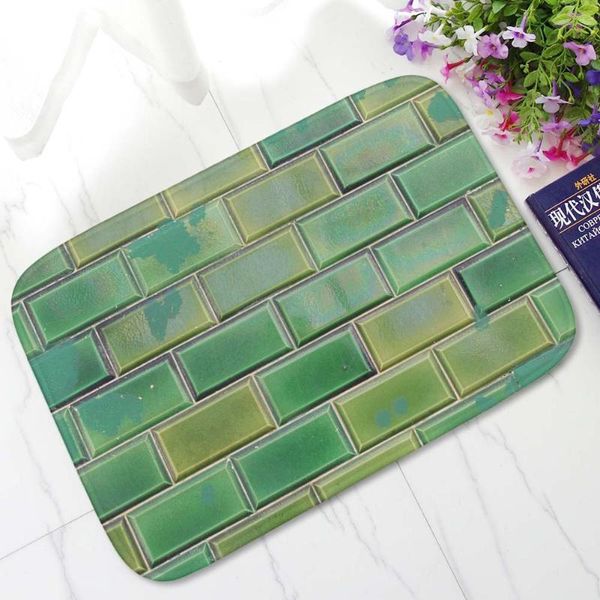carpets geometric pattern home decor mats modern printed welcome indoor doormats washable fast drying anti slip floor mat for bedroom
carpets geometric pattern home decor mats modern printed welcome indoor doormats washable fast drying anti slip floor mat for bedroom