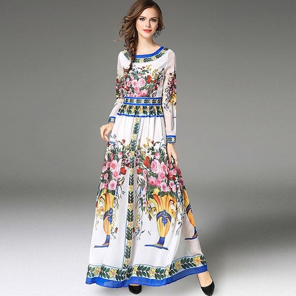 casual dresses summer 2021 women hippie boho clothing chic dress beach fashion female kk2450, Black;gray
casual dresses summer 2021 women hippie boho clothing chic dress beach fashion female kk2450, Black;gray