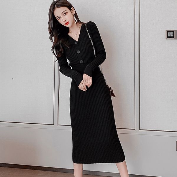 women's two piece pants sweater autumn sweatshirt 2021 classic casual wear long sleeve cleavage in knitted or crocheted, White
women's two piece pants sweater autumn sweatshirt 2021 classic casual wear long sleeve cleavage in knitted or crocheted, White