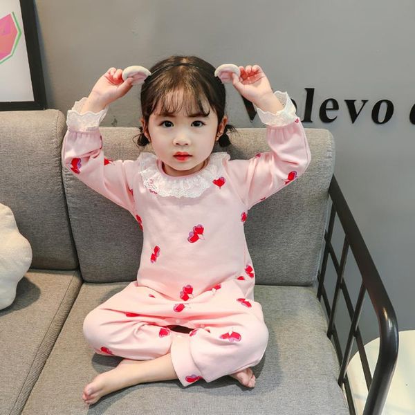 jumpsuits fashion kids baby girls heart pattern romper toddler jumpsuit trousers casual loose summer o-neck clothes, Blue
jumpsuits fashion kids baby girls heart pattern romper toddler jumpsuit trousers casual loose summer o-neck clothes, Blue