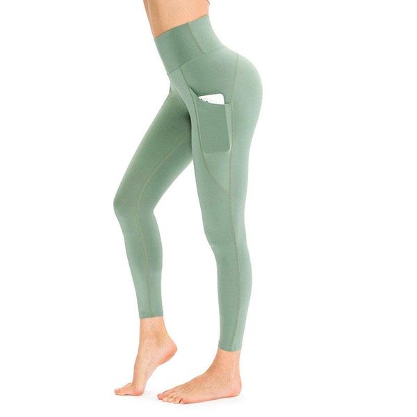 yoga outfit long pants women compressed quick dry training running leggings fitness cycling tight sweatpant sportswear sports trousers
yoga outfit long pants women compressed quick dry training running leggings fitness cycling tight sweatpant sportswear sports trousers