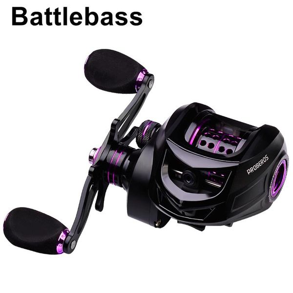 fishing reel 7.2:1 high speed ultralight baitcasting metal spool bait casting 12 magnetic brake 10kg max drag reels
fishing reel 7.2:1 high speed ultralight baitcasting metal spool bait casting 12 magnetic brake 10kg max drag reels