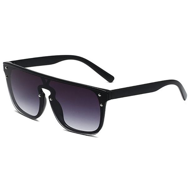 fashion sunscreen ladies eyewear letter printing sunglasses men sports beach sun glasses designer full frame eyeglasses
fashion sunscreen ladies eyewear letter printing sunglasses men sports beach sun glasses designer full frame eyeglasses
