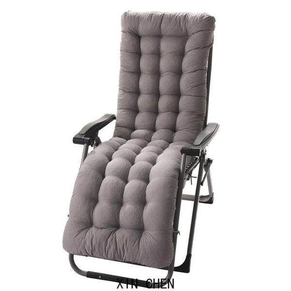 cushion/decorative pillow garden patio sun lounger cushion long recliner reclining chair pad rocking indoor outdoor chaise
cushion/decorative pillow garden patio sun lounger cushion long recliner reclining chair pad rocking indoor outdoor chaise