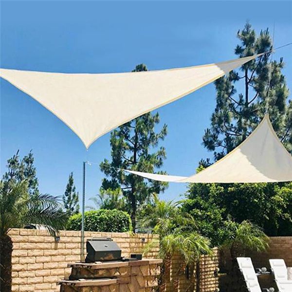 swimming sun shade camping hiking windsurfing cloth waterproof oxford garden terrace
swimming sun shade camping hiking windsurfing cloth waterproof oxford garden terrace