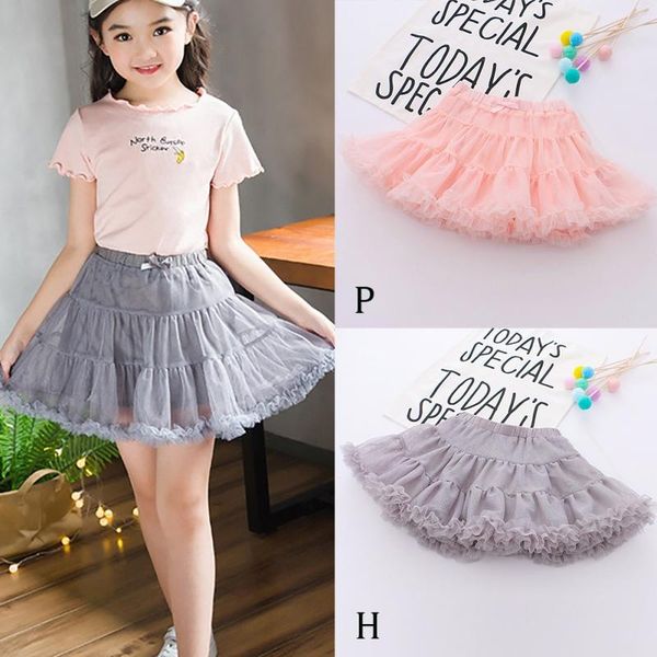 baby girl tutu skirt tulle lace bloomers diaper cover born infant outfits mauv mesh bloomer skirts
baby girl tutu skirt tulle lace bloomers diaper cover born infant outfits mauv mesh bloomer skirts
