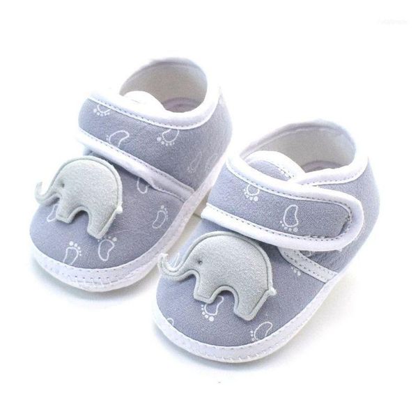 first walkers baby shoe spring and autumn soft babies' toddler shoes 0-1 years old cotton borns1
first walkers baby shoe spring and autumn soft babies' toddler shoes 0-1 years old cotton borns1