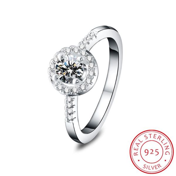 cluster rings 925 silver ring wedding for women charms princess bijoux pink stone bridal engagement jewelry drop 593, Golden;silver
cluster rings 925 silver ring wedding for women charms princess bijoux pink stone bridal engagement jewelry drop 593, Golden;silver
