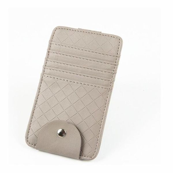 car organizer auto sun visor point pocket pouch bag card glasses storage holder car-styling interior accessories
car organizer auto sun visor point pocket pouch bag card glasses storage holder car-styling interior accessories