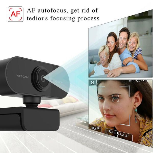 webcams hd webcam 1080p with microphone for pc lapdeskusb computer camera,usb video calling conference
webcams hd webcam 1080p with microphone for pc lapdeskusb computer camera,usb video calling conference