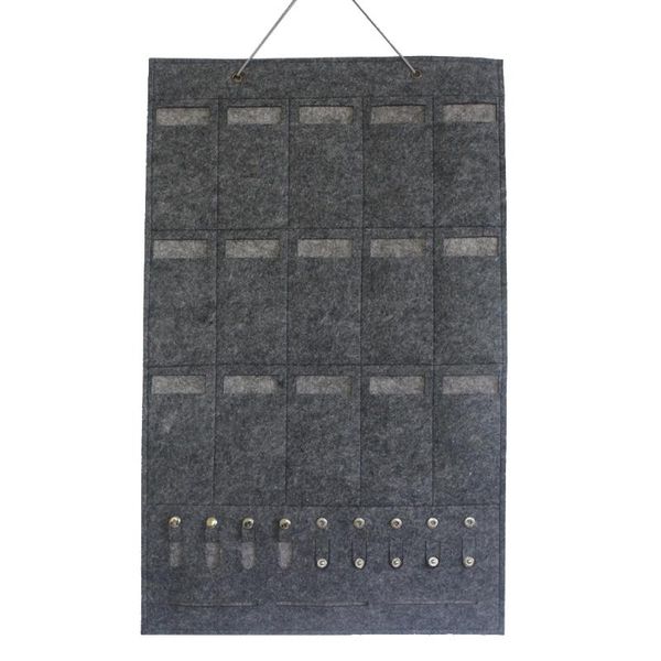 hooks & rails sunglasses storage bag hanging organizer eyewear holder jewelry display stand pocket multi pouches felt wall home keys
hooks & rails sunglasses storage bag hanging organizer eyewear holder jewelry display stand pocket multi pouches felt wall home keys