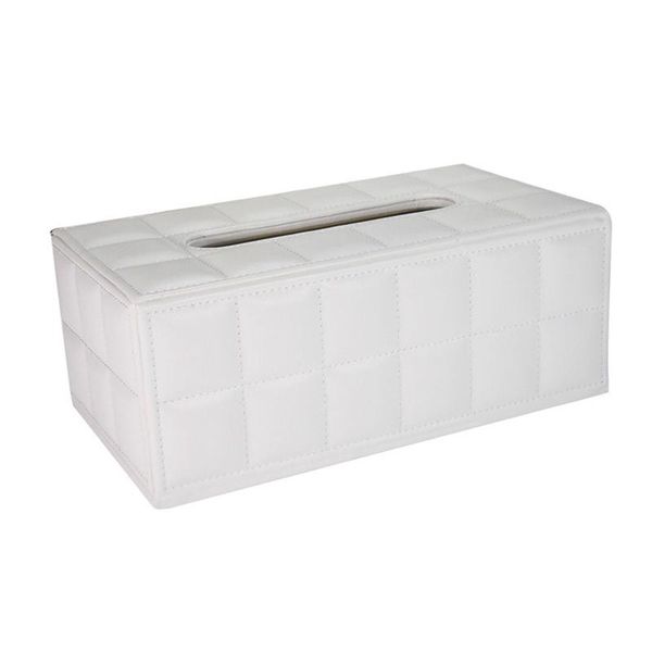 tissue boxes & napkins solid napkin case office bedroom box living room bathroom faux leather holder cover rectangle table elegant home stor
tissue boxes & napkins solid napkin case office bedroom box living room bathroom faux leather holder cover rectangle table elegant home stor