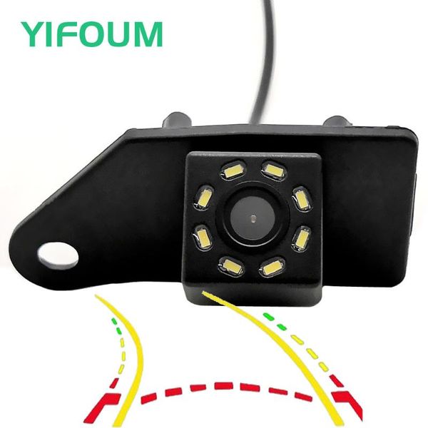 car rear view cameras& parking sensors yifoum 170 degree dynamic trajectory tracks hd backup camera for mitsubishi asx rvr outlander sport 2
car rear view cameras& parking sensors yifoum 170 degree dynamic trajectory tracks hd backup camera for mitsubishi asx rvr outlander sport 2