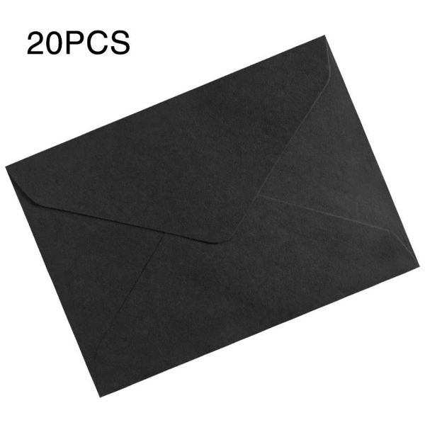 20pcs simple paper craft envelopes triangle office stationery multifunction party vintage style wedding invitation postcard greeting cards
20pcs simple paper craft envelopes triangle office stationery multifunction party vintage style wedding invitation postcard greeting cards
