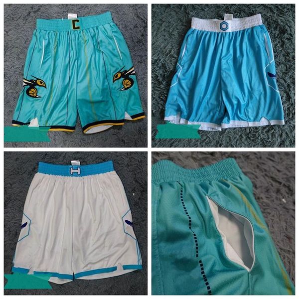 charlotte hornets men city 2020-21 mint greenedition swingman basketball shorts, Black;red
charlotte hornets men city 2020-21 mint greenedition swingman basketball shorts, Black;red