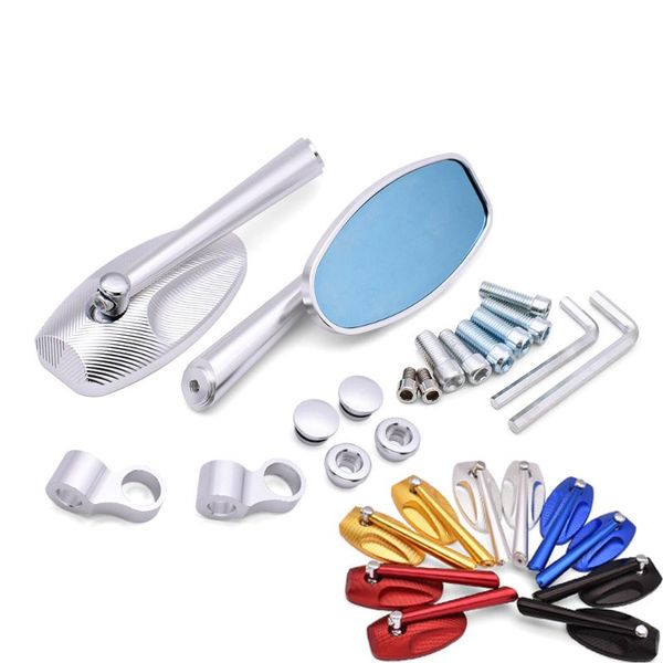 motorcycle mirrors for aprilia rsv mille rsv4 tuono benelli tnt600 tnt300 2021 quality aluminum side blue glass rear view mirror
motorcycle mirrors for aprilia rsv mille rsv4 tuono benelli tnt600 tnt300 2021 quality aluminum side blue glass rear view mirror