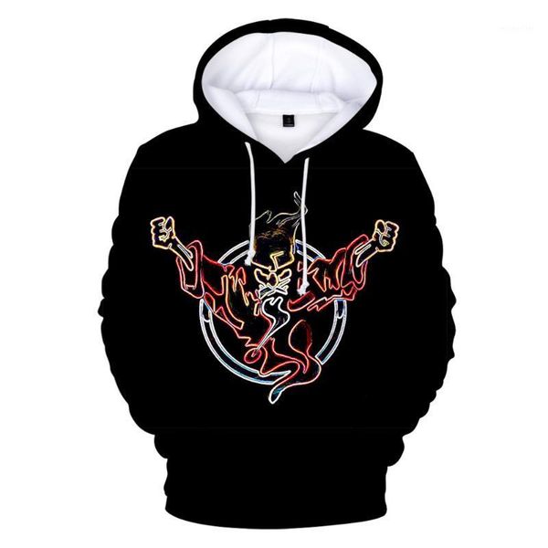men's hoodies & sweatshirts cool 3d thunderdome music festival hardcore stylish hoodie men/women streetwear sweatshirt sport boys/girls, Black
men's hoodies & sweatshirts cool 3d thunderdome music festival hardcore stylish hoodie men/women streetwear sweatshirt sport boys/girls, Black