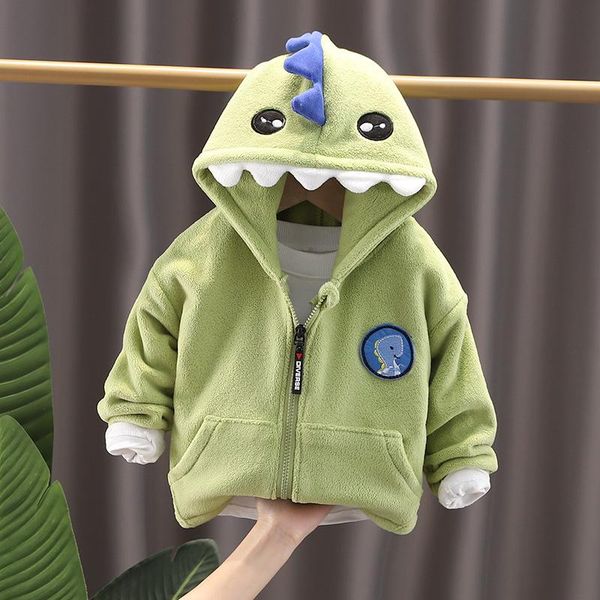 jackets boys cute outerwear winter autumn children casual cotton hoodies clothing for baby kids coats toddler outfits 5y, Blue;gray
jackets boys cute outerwear winter autumn children casual cotton hoodies clothing for baby kids coats toddler outfits 5y, Blue;gray