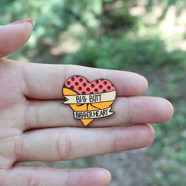 pins, brooches fashion creativity naughty cat pins metal for backpack handsome bee shells pearl ribbon love omn clothes shirt badge, Gray
pins, brooches fashion creativity naughty cat pins metal for backpack handsome bee shells pearl ribbon love omn clothes shirt badge, Gray