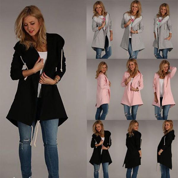 women's trench coats 2021 women coat spring autumn long sleeve corduroy open stich overcoat ol office wear casual outwear clothes, Tan;black
women's trench coats 2021 women coat spring autumn long sleeve corduroy open stich overcoat ol office wear casual outwear clothes, Tan;black