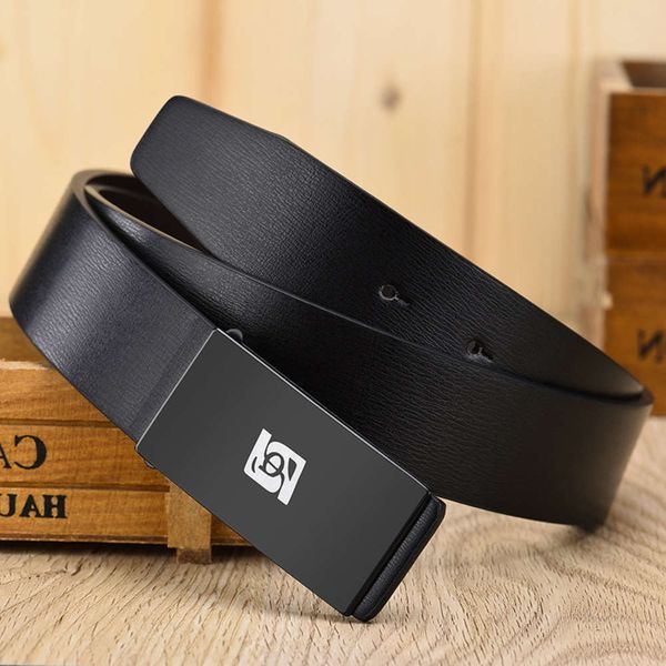 belt korean business trendsetter young students wear a type of printed with smooth buckle belt inside, Black;brown
belt korean business trendsetter young students wear a type of printed with smooth buckle belt inside, Black;brown