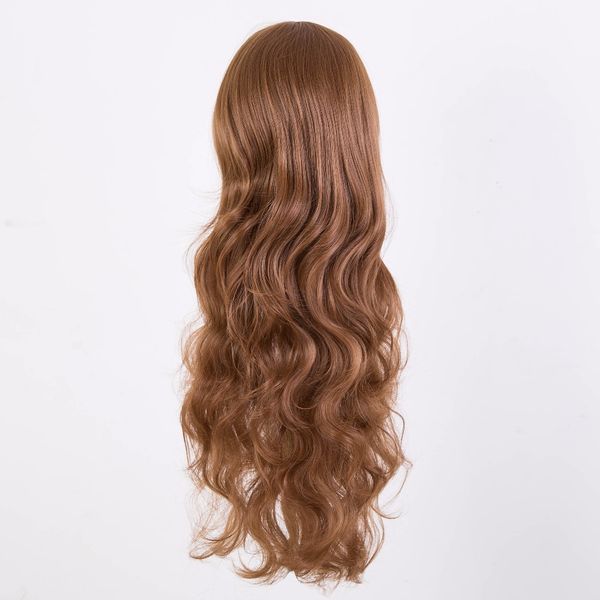 costume accessories curly hair fei-show synthetic heat resistant cosplay cover face bang carnival wigs women female salon party halloween ha, Silver
costume accessories curly hair fei-show synthetic heat resistant cosplay cover face bang carnival wigs women female salon party halloween ha, Silver