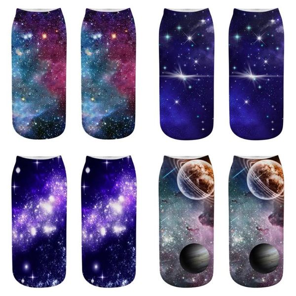 starry sky pattern 3d printing socks digital socks, men's and women's & hosiery, Black;white
starry sky pattern 3d printing socks digital socks, men's and women's & hosiery, Black;white